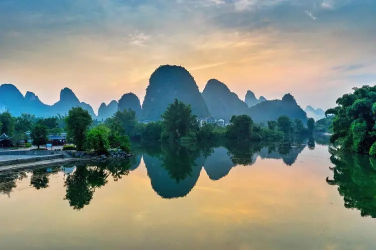 智能制造精密高质量